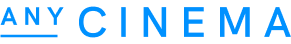 Vista Customer Conference logo